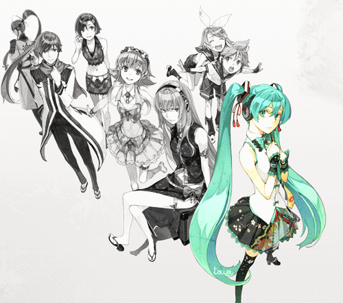 ani-gif-423