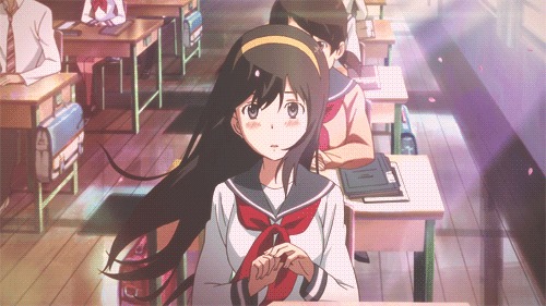 ani-gif-424