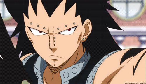 ani-gif-425