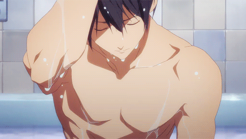 ani-gif-426