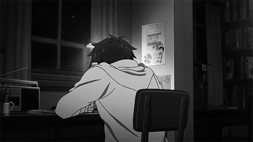 ani-gif-428