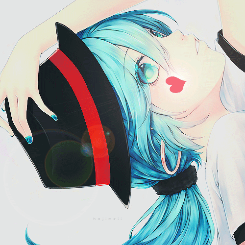 ani-gif-429