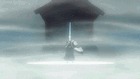 ani-gif-43