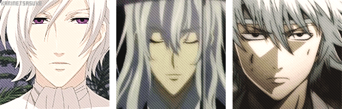 ani-gif-430