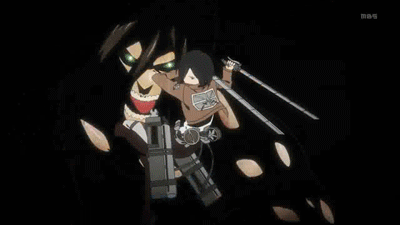 ani-gif-431