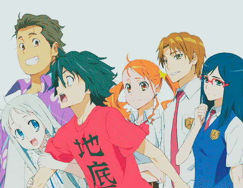 ani-gif-432