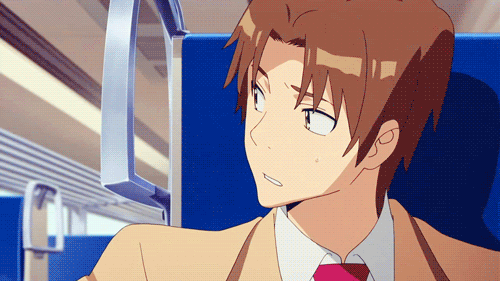 ani-gif-433