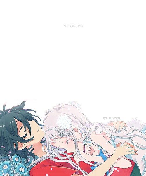 ani-gif-434