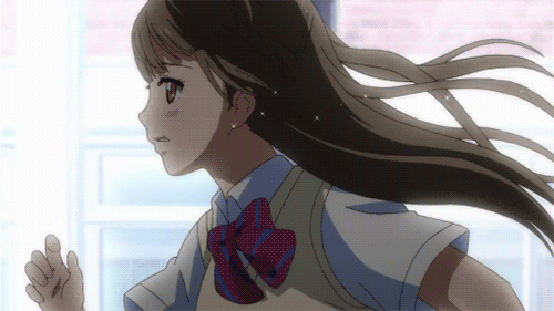 ani-gif-435