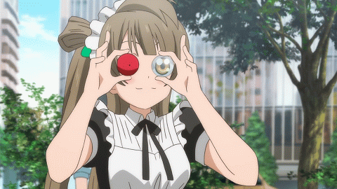 ani-gif-436