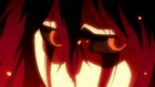 ani-gif-44