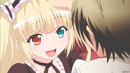 ani-gif-441