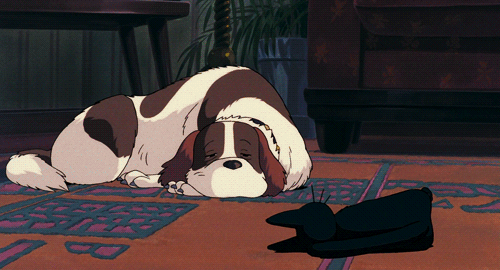 ani-gif-442