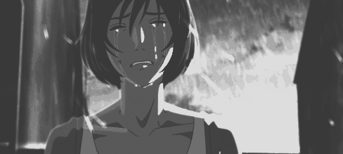 ani-gif-444