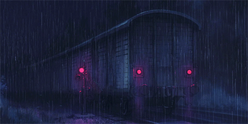ani-gif-445