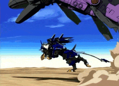 ani-gif-446
