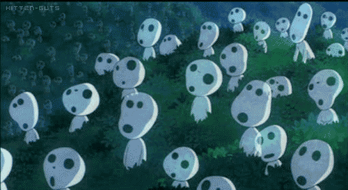 ani-gif-448