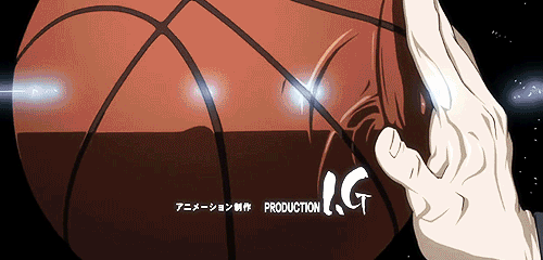 ani-gif-449