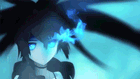 ani-gif-45