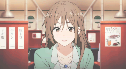 ani-gif-450