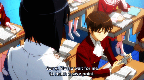 ani-gif-48