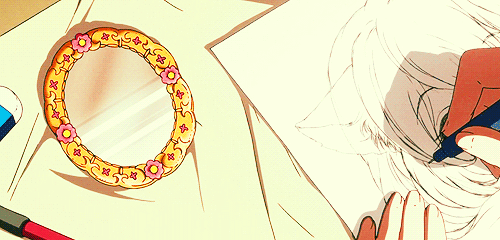 ani-gif-49