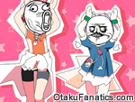 ani-gif-50
