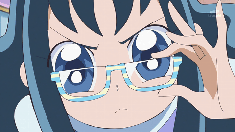ani-gif-56