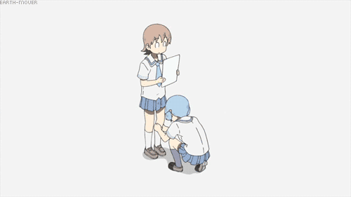 ani-gif-57