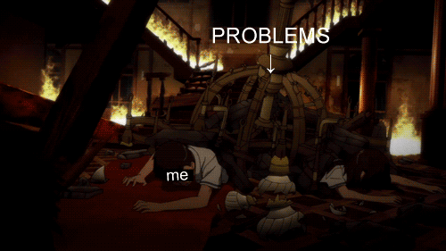 ani-gif-59