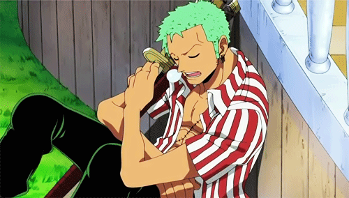 ani-gif-6