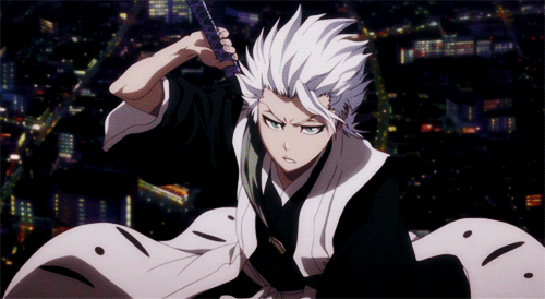 ani-gif-60