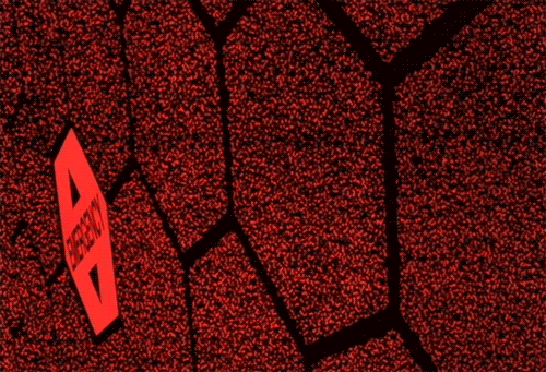 ani-gif-61