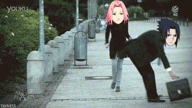 ani-gif-62