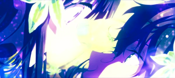 ani-gif-64