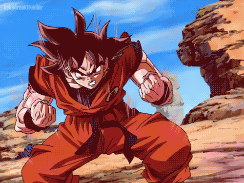 ani-gif-65