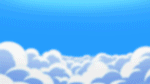 ani-gif-67