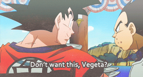ani-gif-68