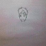 ani-gif-69