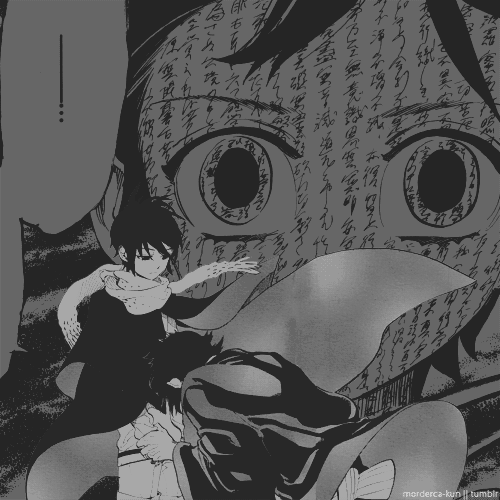 ani-gif-7
