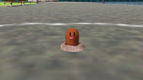 ani-gif-70