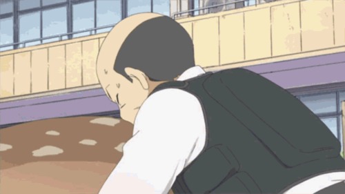 ani-gif-75