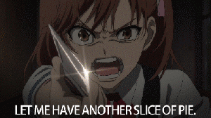 ani-gif-77