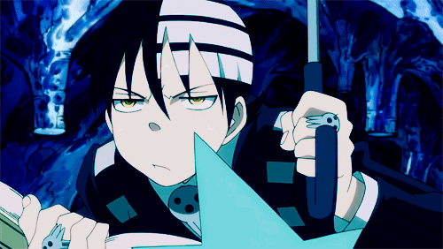 ani-gif-8