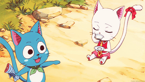 ani-gif-80