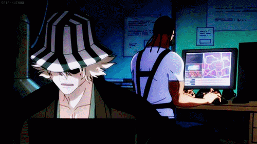 ani-gif-81