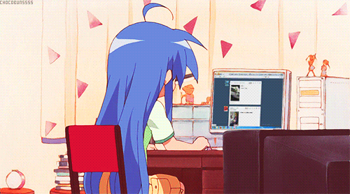 ani-gif-82