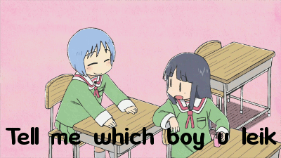 ani-gif-87
