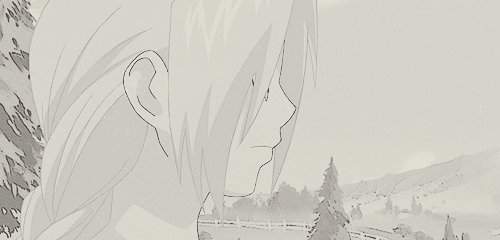 ani-gif-89