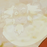 ani-gif-9